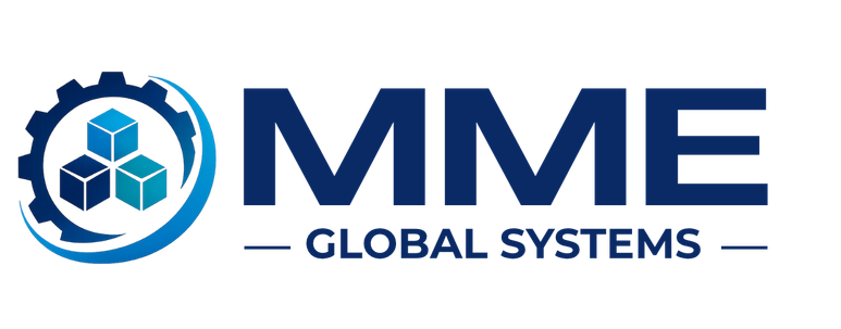 MME Global Systems